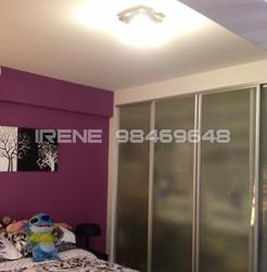 Blk 71 Circuit Road (Geylang), HDB 2 Rooms #131606232